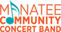 The Manatee Community Concert Band